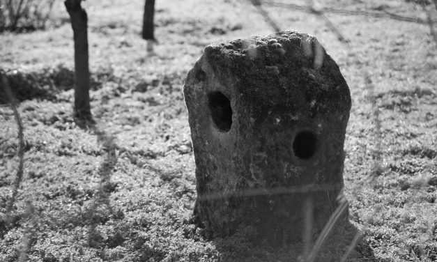 <span class="entry-title-primary">Jónás imája</span> <span class="entry-subtitle">Babits Mihály verse (videóval)</span>