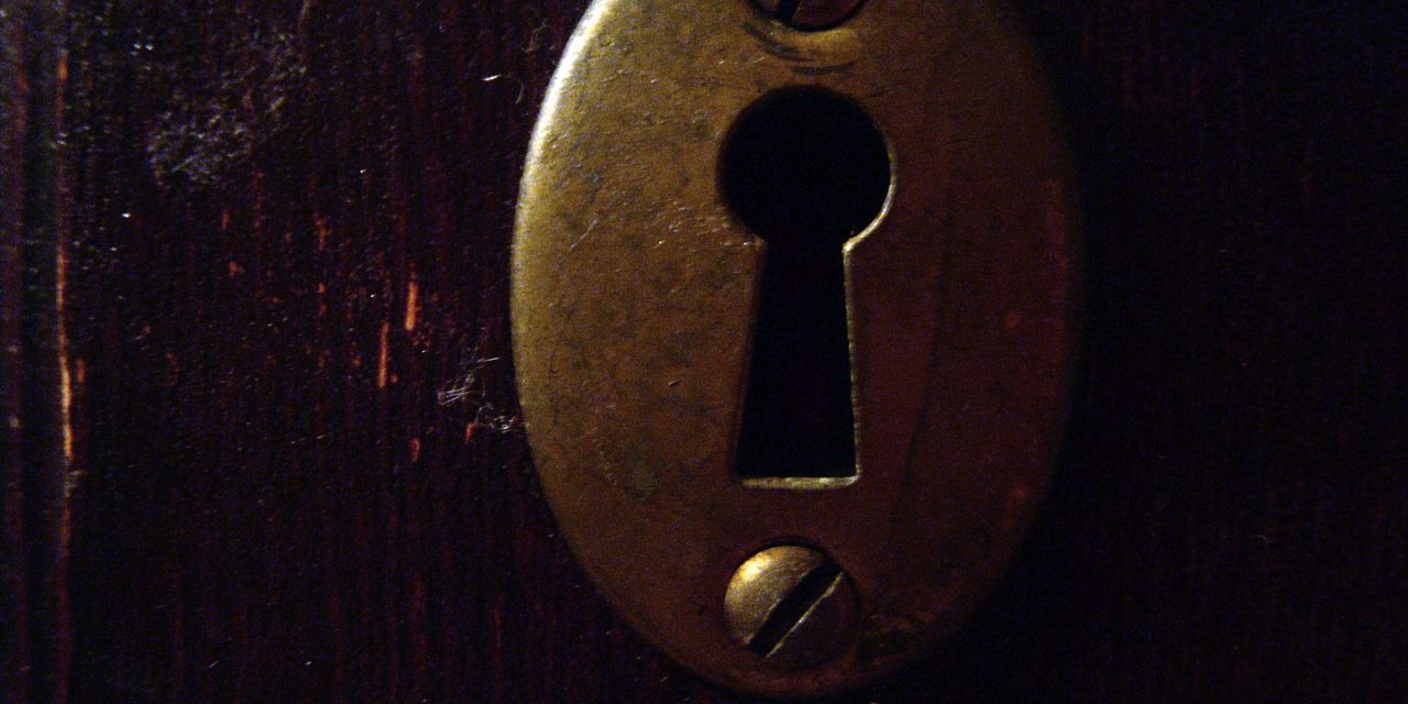 <span class="entry-title-primary">Csábítók</span> <span class="entry-subtitle"> Vasko Popa verse a játékok című ciklusból</span>