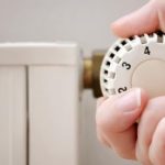 Csaknem kétszázezer háztartás jogosult a kedvezményre