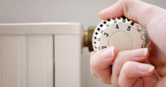 Mikor kezdődik a fűtési idény?