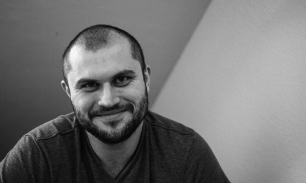 Zentai rendezőt díjaztak Cannes-ban