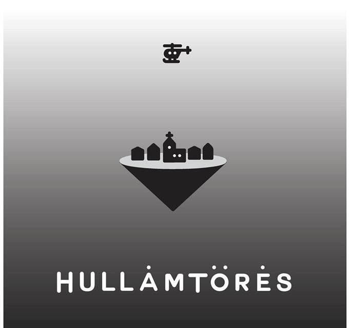 <span class="entry-title-primary">Hullámtörés</span> <span class="entry-subtitle">Zenta, Zentai Magyar Kamaraszínház, február 25. Kezdés: 19.30</span>