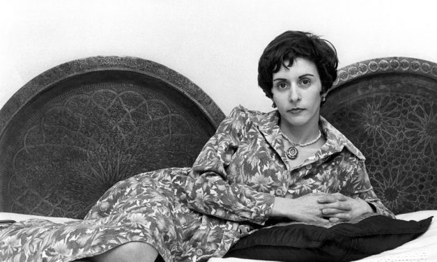 <span class="entry-title-primary">A gender-perspektíva</span> <span class="entry-subtitle"> A Létünk 2016/4-es (tematikus) száma</span>