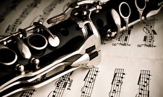 Jönnek a régió legtehetségesebb fúvósai