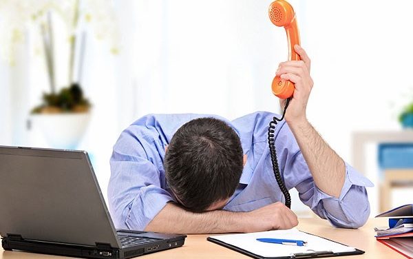 Zentai „jó napot”-ra senćanski „da, kažite”