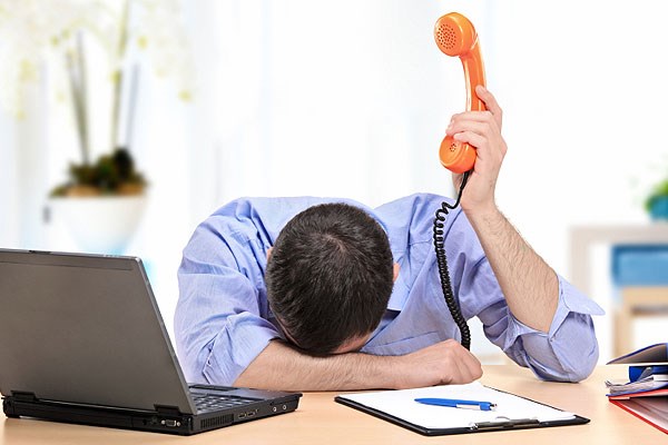 <span class="entry-title-primary">Zentai „jó napot”-ra senćanski „da, kažite”</span> <span class="entry-subtitle">Elbeszélünk egymás mellett?</span>