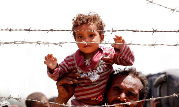 <span class="entry-title-primary">Harmincezer szerb menni Európai Unió</span> <span class="entry-subtitle">A legjelentősebb kibocsátó országok közt van Afganisztán, Irak, Koszovó, Albánia és Eritrea is</span>