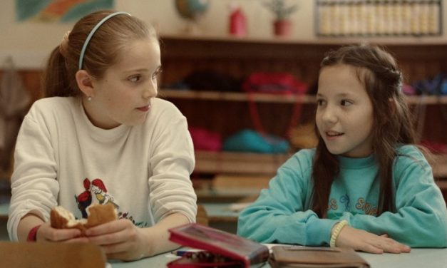 <span class="entry-title-primary">Nézze meg nálunk az Oscar-jelölt magyar rövidfilmet</span> <span class="entry-subtitle">Deák Kristóf alkotását, a Mindenki című filmet az öt legjobb élőszereplős rövidfilm között jelölték a világ legrangosabb szakmai díjára</span>