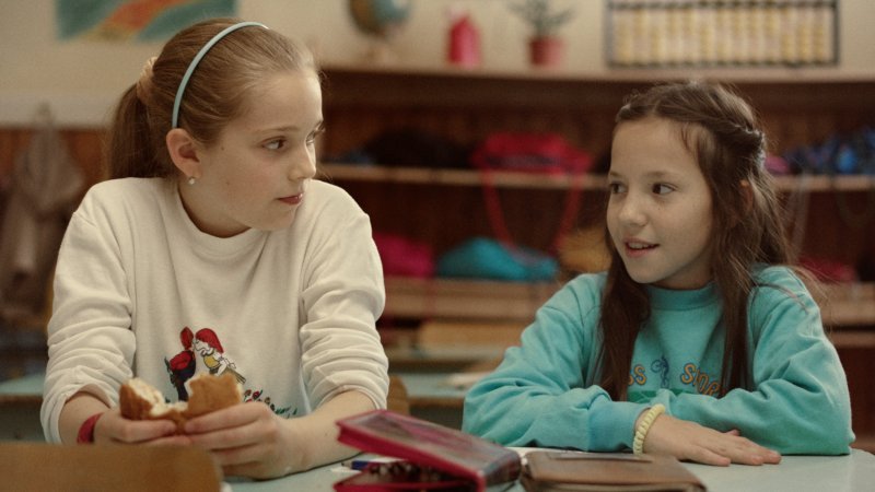 <span class="entry-title-primary">Nézze meg nálunk az Oscar-jelölt magyar rövidfilmet</span> <span class="entry-subtitle">Deák Kristóf alkotását, a Mindenki című filmet az öt legjobb élőszereplős rövidfilm között jelölték a világ legrangosabb szakmai díjára</span>