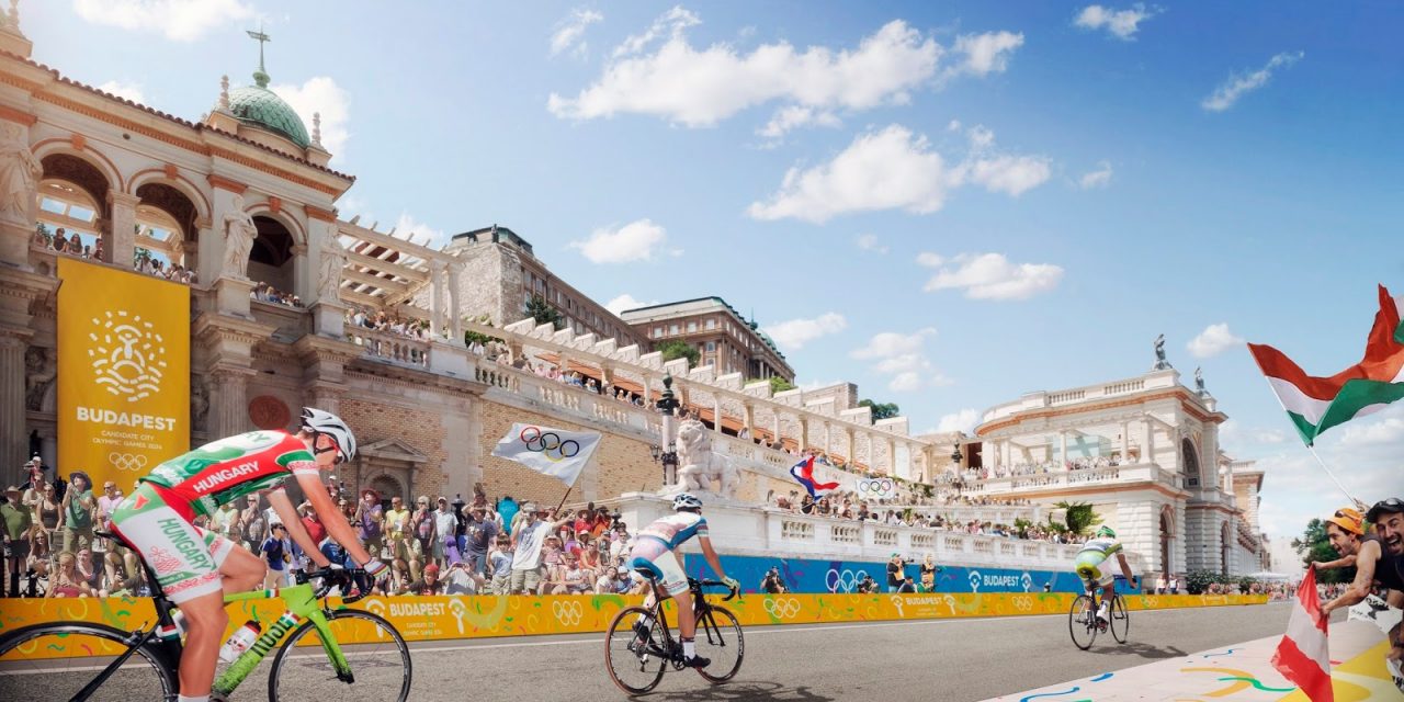 <span class="entry-title-primary">„Kommunikációs zűrzavar”-ban nem teremnek érmek</span> <span class="entry-subtitle">Ebben az országban már tényleg csak én akartam, hogy itt 2024-ben olimpia legyen?</span>