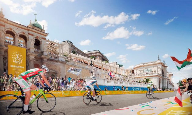 <span class="entry-title-primary">„Kommunikációs zűrzavar”-ban nem teremnek érmek</span> <span class="entry-subtitle">Ebben az országban már tényleg csak én akartam, hogy itt 2024-ben olimpia legyen?</span>