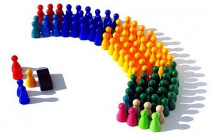 Brnabić: Nem gátolható meg a pártalapú foglalkoztatás