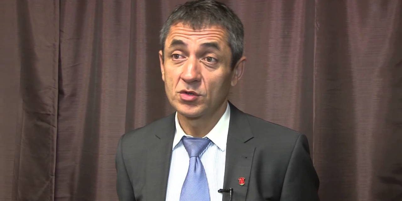 <span class="entry-title-primary">Százmillió forintra pályázhatnak a civil szervezetek</span> <span class="entry-subtitle">Március 18-ig kell beadni a pályázatokat a magyar kormány programjára, amellyel a határon túli ifjúsági közösségeket támogatja</span>