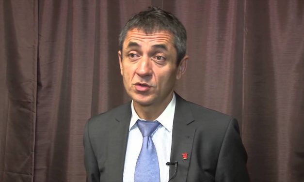 <span class="entry-title-primary">Százmillió forintra pályázhatnak a civil szervezetek</span> <span class="entry-subtitle">Március 18-ig kell beadni a pályázatokat a magyar kormány programjára, amellyel a határon túli ifjúsági közösségeket támogatja</span>