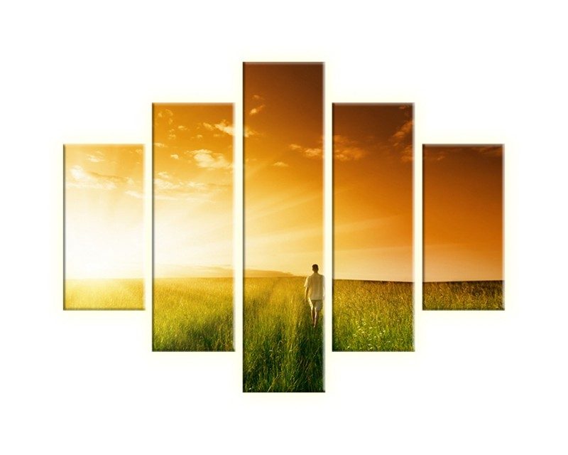 <span class="entry-title-primary">séta a naplementében</span> <span class="entry-subtitle">Ljubomir Đukić verse</span>