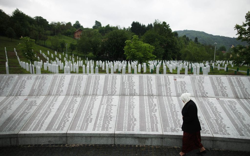 Vučić: Nem megbánást, hanem az egész nemzet büntetését akarja az ENSZ