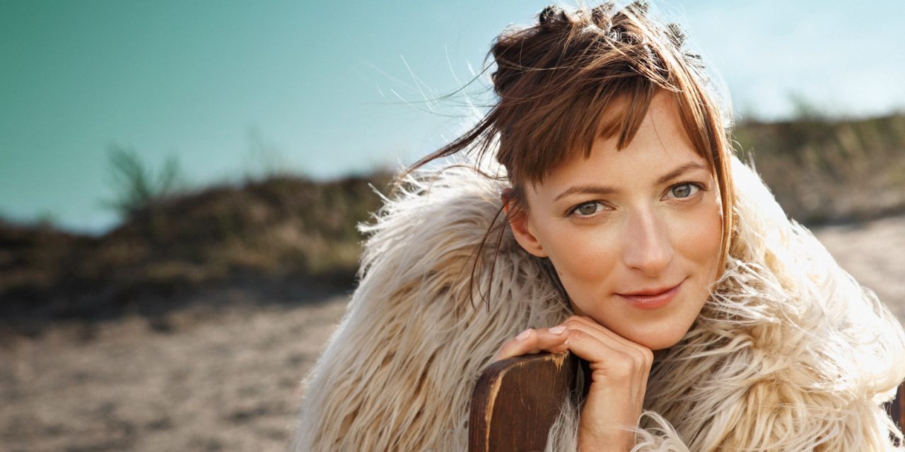 <span class="entry-title-primary">Zenta: Szalóki Ági koncertje</span> <span class="entry-subtitle">Zenta, Művelődési Ház, 2017. február 17., Kezdés: 19.30</span>