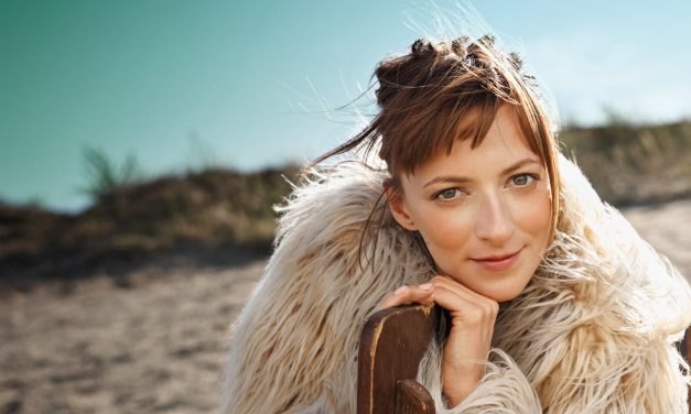 <span class="entry-title-primary">Zenta: Szalóki Ági koncertje</span> <span class="entry-subtitle">Zenta, Művelődési Ház, 2017. február 17., Kezdés: 19.30</span>