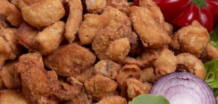 <span class="entry-title-primary">Muzslya: Tepertőfesztivál és farsangi felvonulás</span> <span class="entry-subtitle">Muzslya, Lehel Sportközpont, 2017. február 18., Kezdés: 11.00</span>