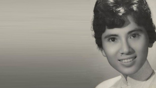 <span class="entry-title-primary">Búcsú</span> <span class="entry-subtitle">Kalkuttai Szent Teréz verse</span>