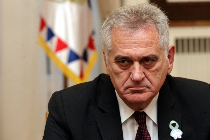 Pénzügyminisztérium: Senki nem kap kártérítést az elbontott illegális épületekért