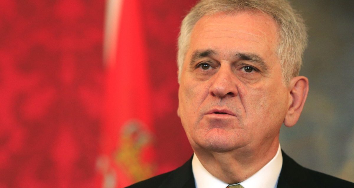 Születésnapi bomba