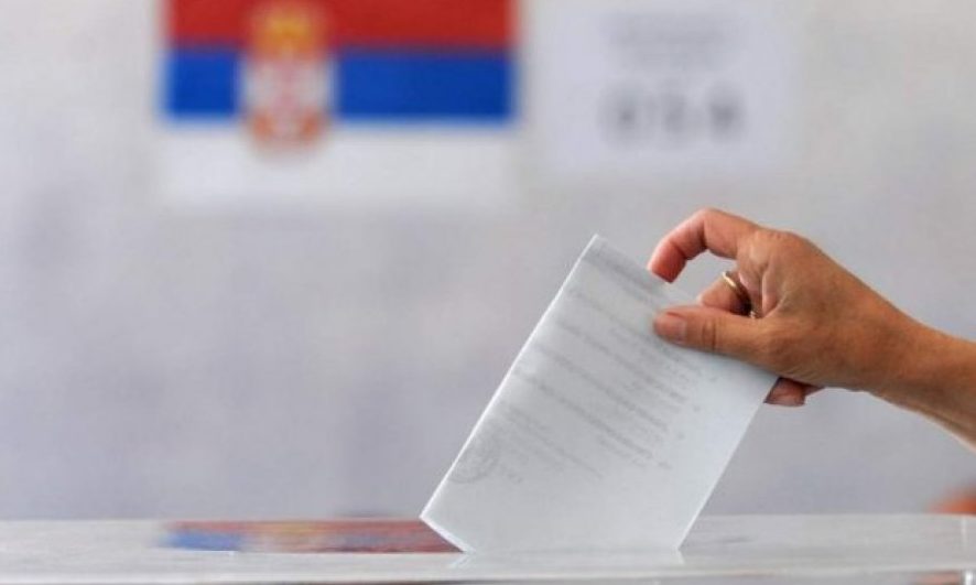 Élnünk kell a választás lehetőségével