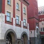 A helyi médiumok közérdekű tájékoztatása vagy a politikai közelség számít?