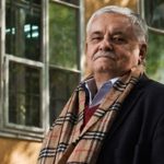 Végel László: A Tisza esetleges győzelme esetén a VMSZ pálfordulást végez