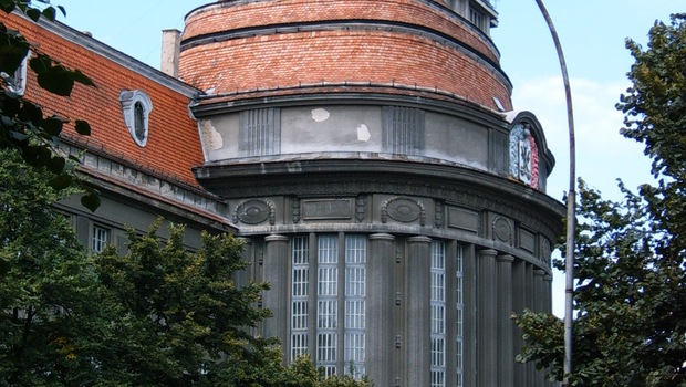 Zenta: minden rendben?