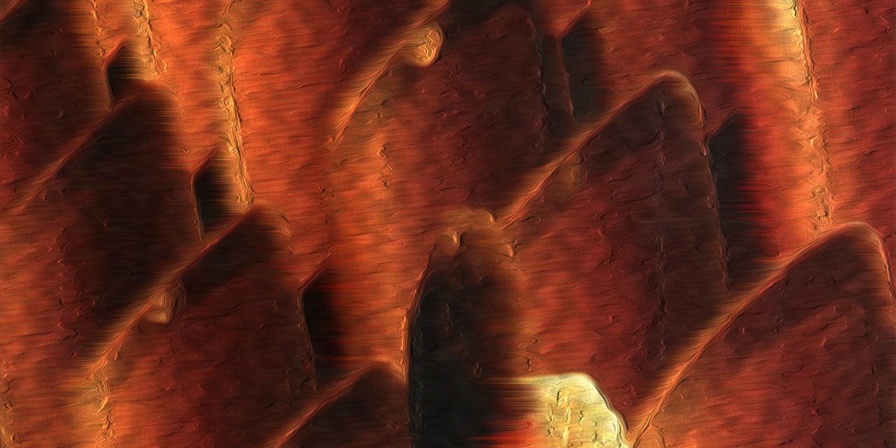 <span class="entry-title-primary">Igátlan állat</span> <span class="entry-subtitle">Tizennégykezesben, vagyis hét kárpát-medencei magyar költő – Bogdán József, Duma-István András, Horváth Sándor, Király László, Nagy Zoltán Mihály, Szente B. Levente és Szabó Palócz Attila – közös verse</span>