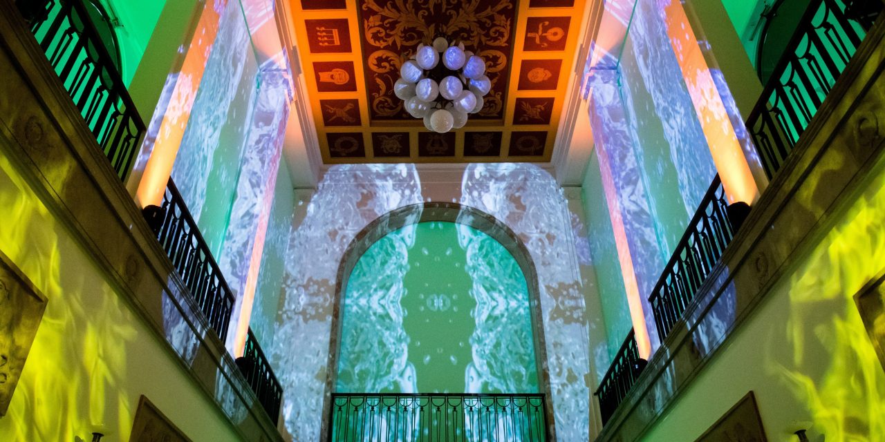 <span class="entry-title-primary">Képes krónika (KÉPGALÉRIA)</span> <span class="entry-subtitle">Az elmúlt néhány nap érdekes eseményei fényképekben elbeszélve</span>