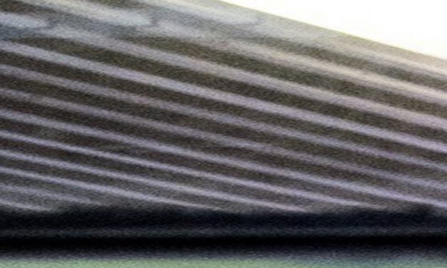 <span class="entry-title-primary">Lúdas Matyi</span> <span class="entry-subtitle">Fazekas Mihály költeménye</span>