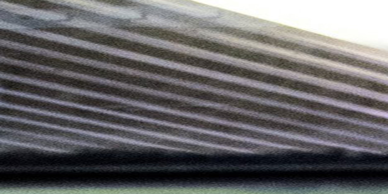 <span class="entry-title-primary">Lúdas Matyi</span> <span class="entry-subtitle">Fazekas Mihály költeménye</span>