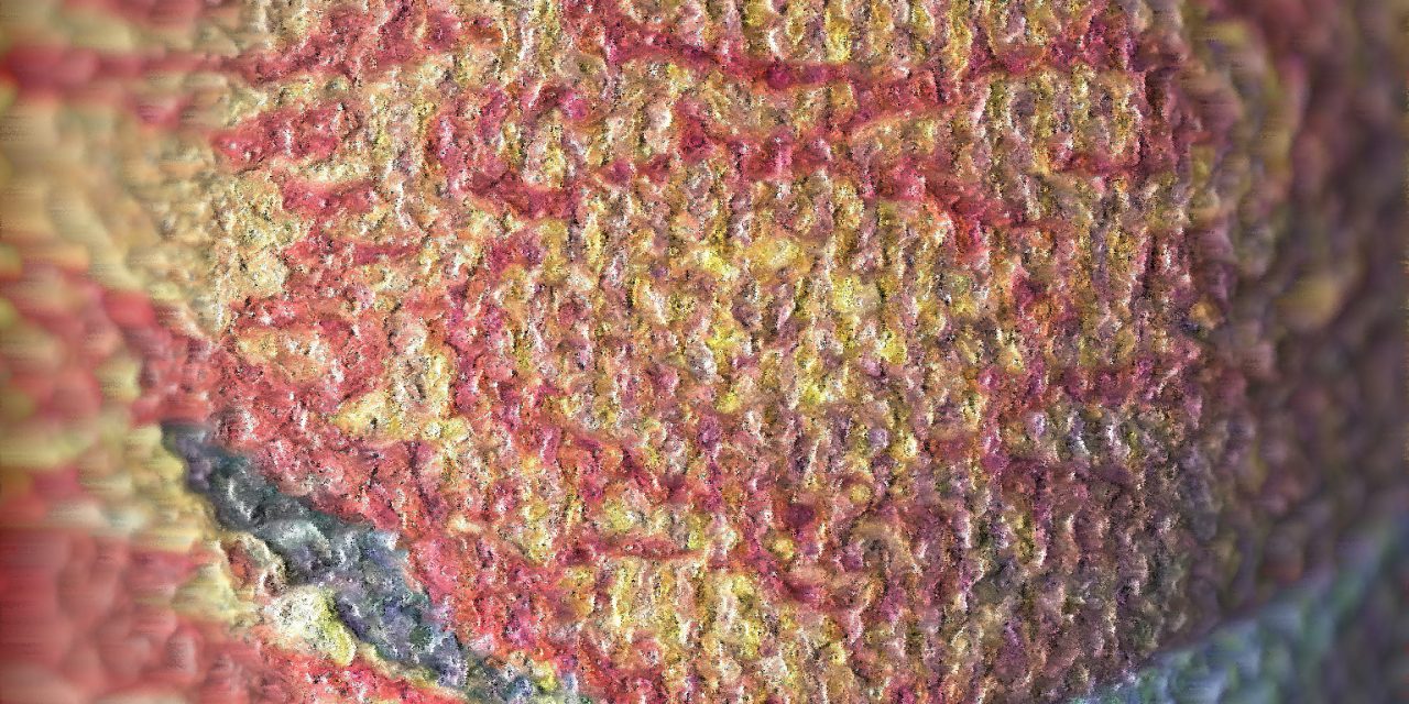 <span class="entry-title-primary">Kínnak sajnálása</span> <span class="entry-subtitle">Tizennégykezesben, vagyis hét kárpát-medencei magyar költő – Bogdán József, Duma-István András, Horváth Sándor, Király László, Nagy Zoltán Mihály, Szente B. Levente és Szabó Palócz Attila – közös verse</span>