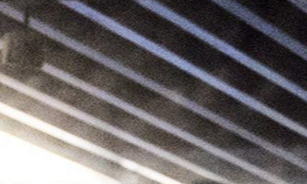 <span class="entry-title-primary">Diogenész</span> <span class="entry-subtitle">Michal Ďuga verse</span>