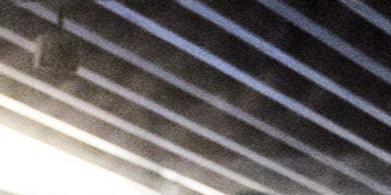 <span class="entry-title-primary">Diogenész</span> <span class="entry-subtitle">Michal Ďuga verse</span>