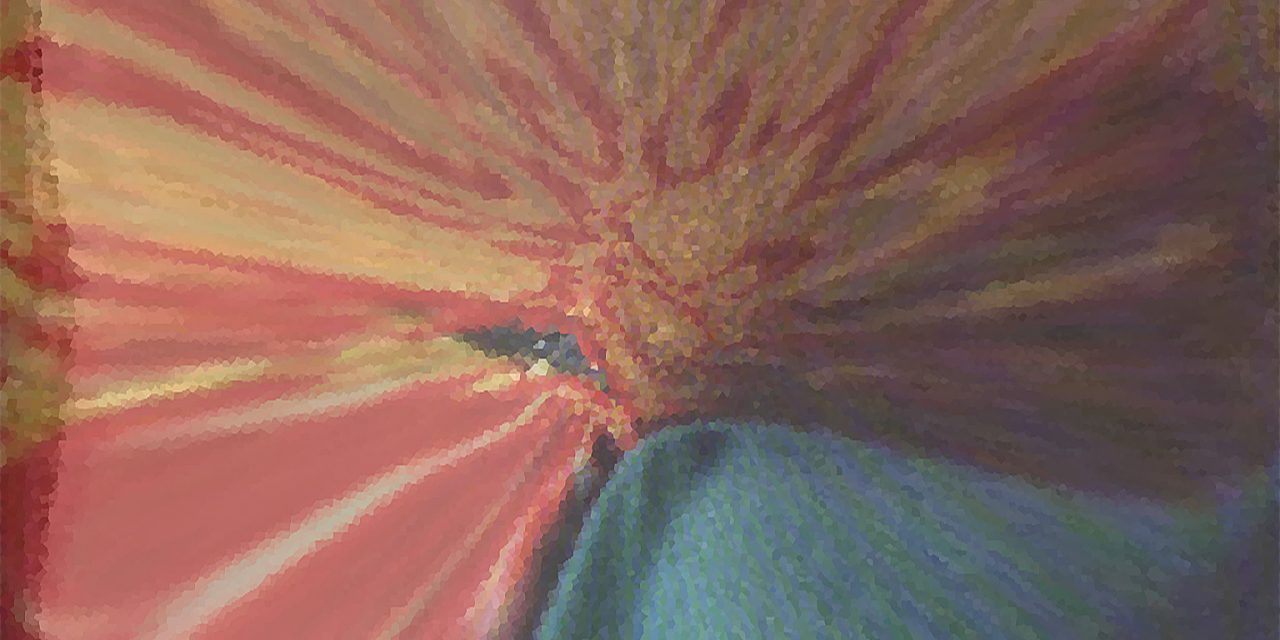 <span class="entry-title-primary">én vagyok</span> <span class="entry-subtitle">Tizennégykezesben, vagyis hét kárpát-medencei magyar költő – Bogdán József, Duma-István András, Horváth Sándor, Király László, Nagy Zoltán Mihály, Szente B. Levente és Szabó Palócz Attila – közös verse</span>