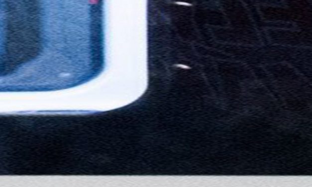 <span class="entry-title-primary">Himnusz</span> <span class="entry-subtitle">Kölcsey Ferenc költeménye</span>