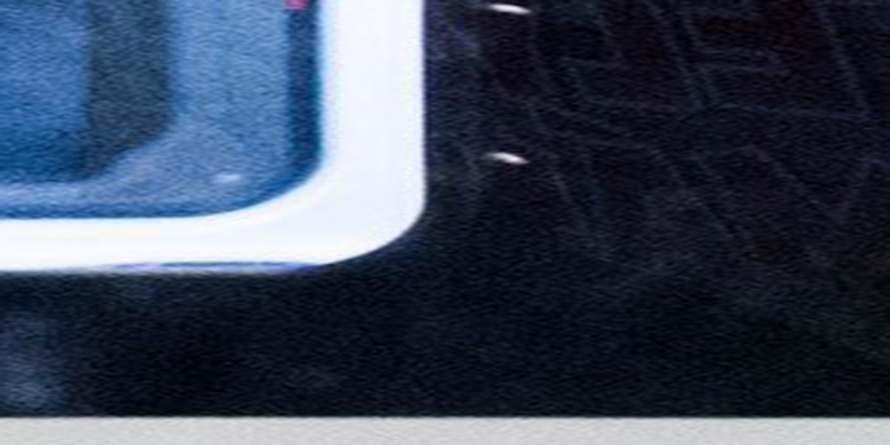 <span class="entry-title-primary">Himnusz</span> <span class="entry-subtitle">Kölcsey Ferenc költeménye</span>