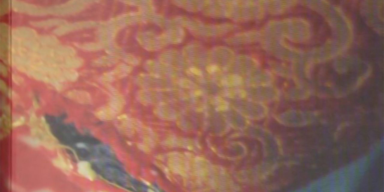 <span class="entry-title-primary">tükör előtt</span> <span class="entry-subtitle">Bartha György verse</span>