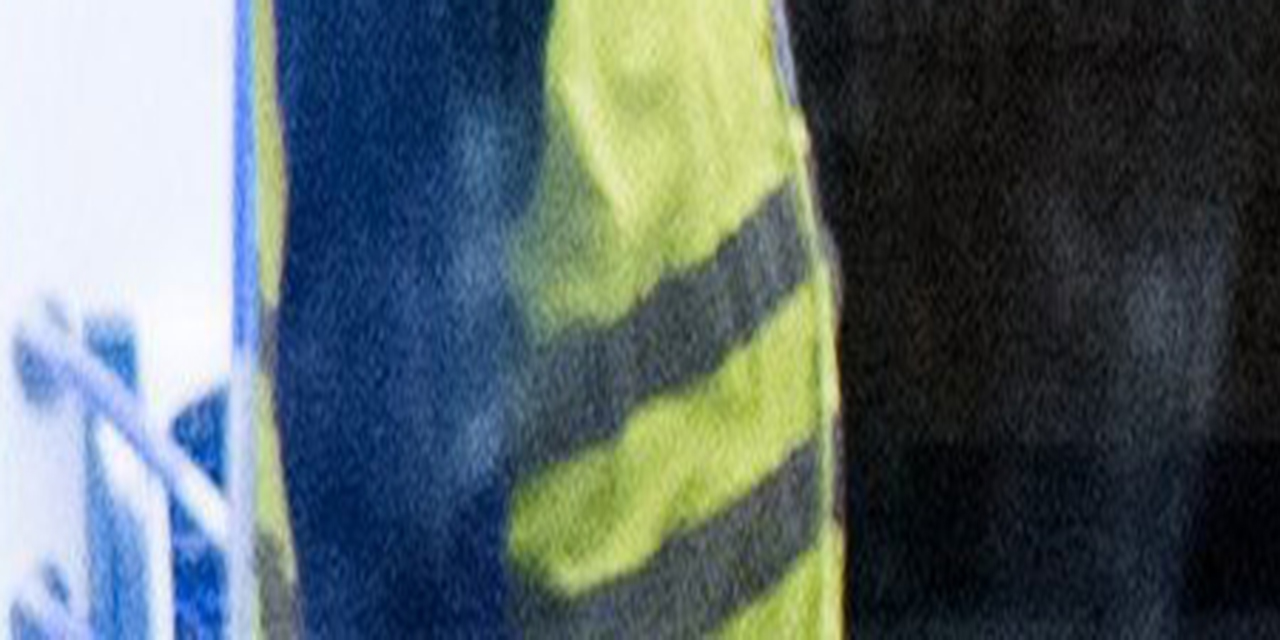 <span class="entry-title-primary">Harc a nagyúrral</span> <span class="entry-subtitle">Ady Endre verse</span>