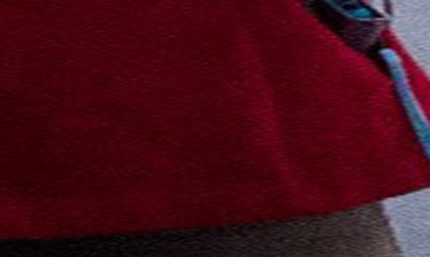 <span class="entry-title-primary">Huszt</span> <span class="entry-subtitle">Kölcsey Ferenc verse</span>