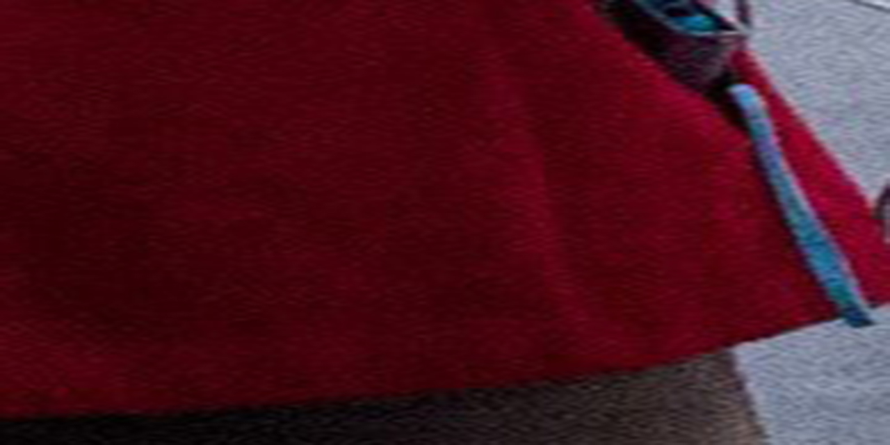 <span class="entry-title-primary">Huszt</span> <span class="entry-subtitle">Kölcsey Ferenc verse</span>