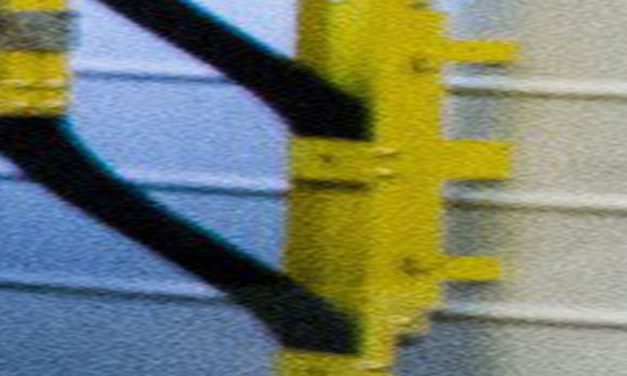 <span class="entry-title-primary">Vetítés</span> <span class="entry-subtitle">Bátai Tibor verse</span>