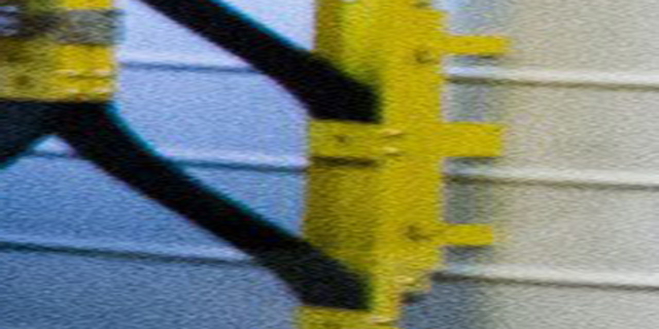 <span class="entry-title-primary">Vetítés</span> <span class="entry-subtitle">Bátai Tibor verse</span>