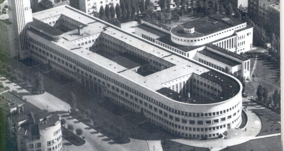 Ön mennyire ismeri Harry Potter történetét?