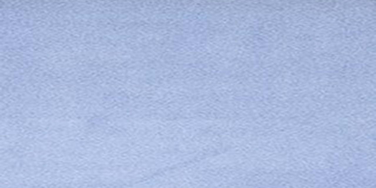 <span class="entry-title-primary">Randevú</span> <span class="entry-subtitle">Gulisio Tímea verse</span>