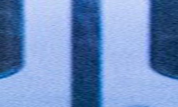 A madárvadászati idény vége