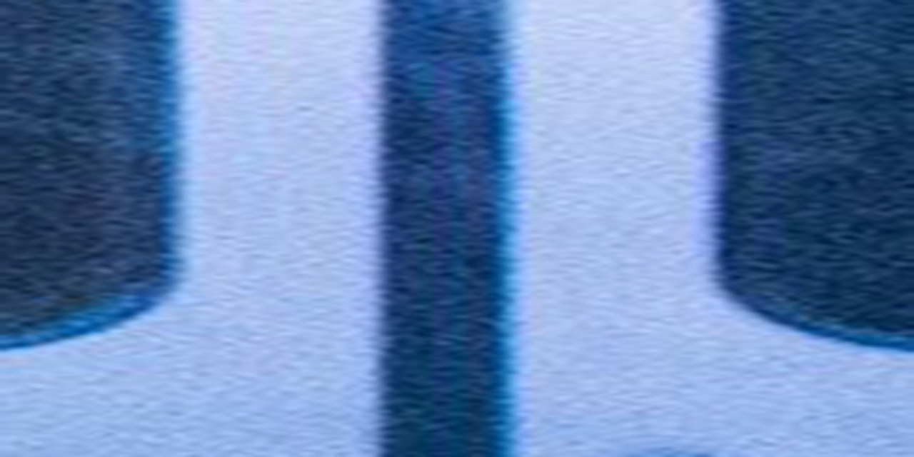 <span class="entry-title-primary">A madárvadászati idény vége</span> <span class="entry-subtitle">Nikola Vranjković verse</span>